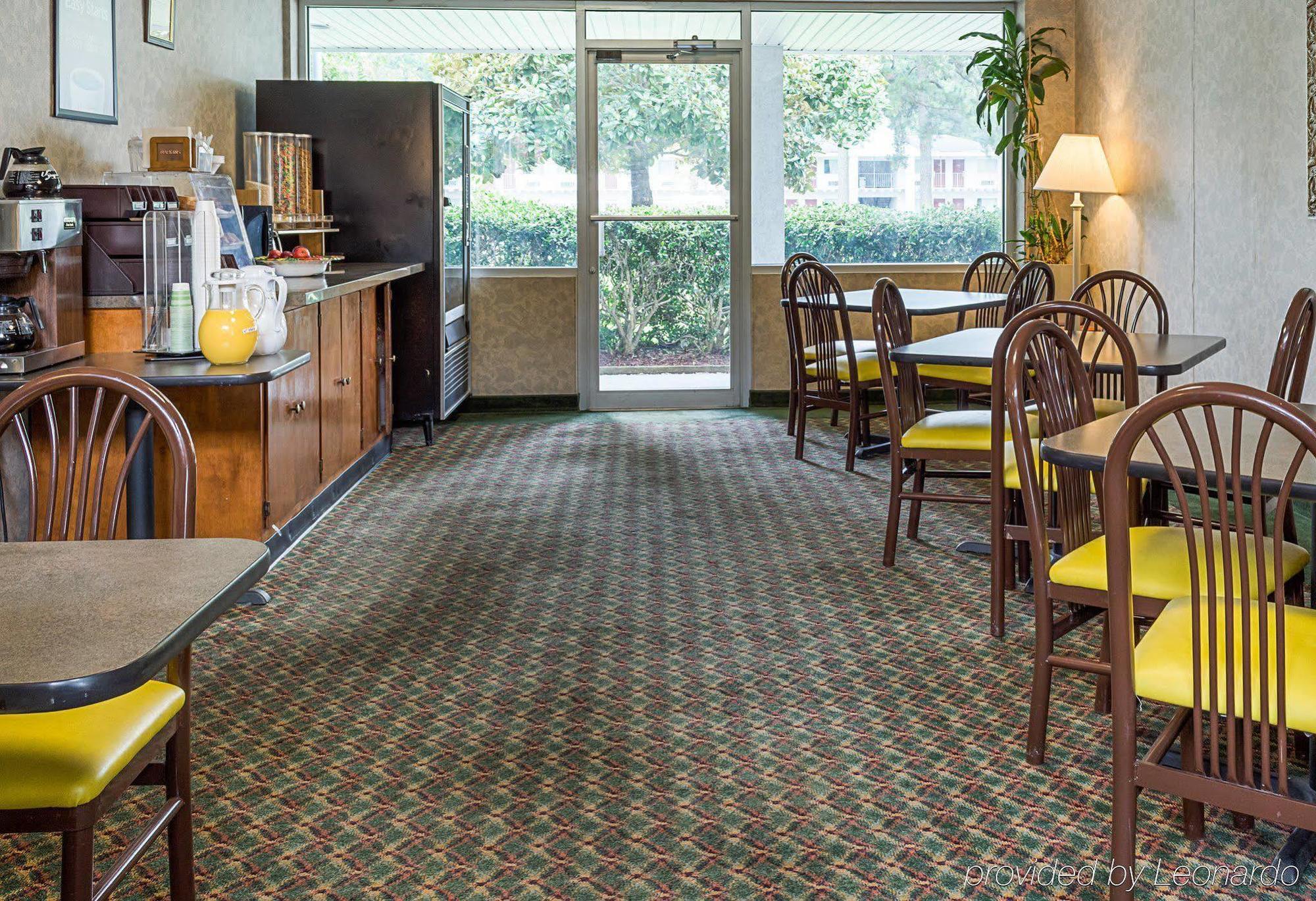 Gateway Inn Templeton Εξωτερικό φωτογραφία