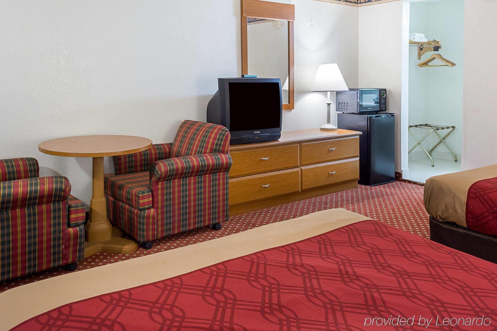 Gateway Inn Templeton Εξωτερικό φωτογραφία