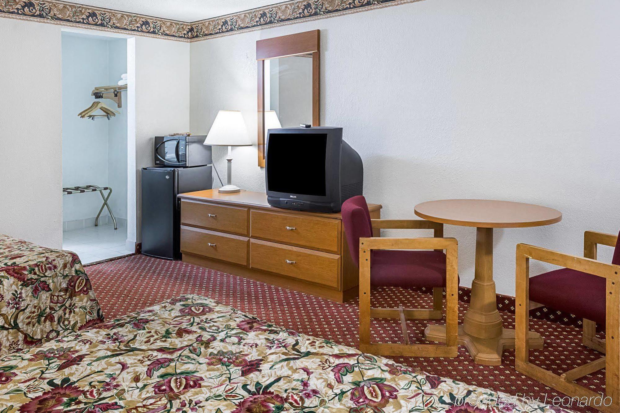Gateway Inn Templeton Εξωτερικό φωτογραφία