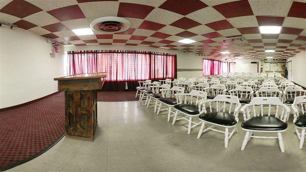 Gateway Inn Templeton Εξωτερικό φωτογραφία