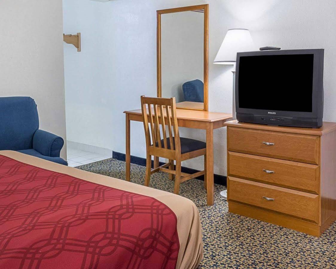 Gateway Inn Templeton Εξωτερικό φωτογραφία