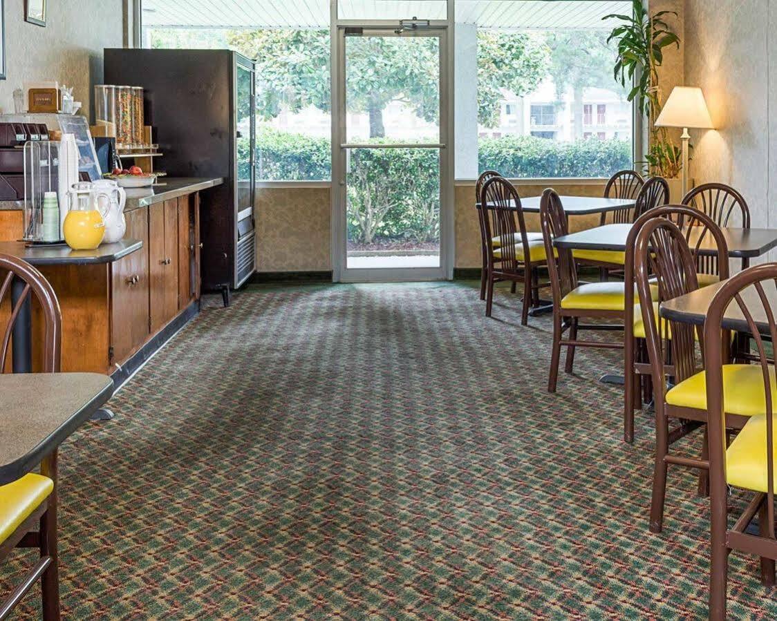Gateway Inn Templeton Εξωτερικό φωτογραφία